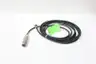 MARPOSS 67490000A0 CABLE ASSEMBLY thumbnail 3