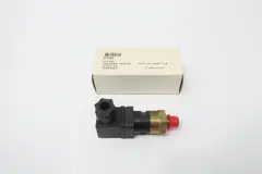 GEMS PS41-30-4MNB-C-HC PRESSURE SWITCH