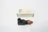 GEMS PS41-30-4MNB-C-HC PRESSURE SWITCH thumbnail 1