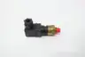GEMS PS41-30-4MNB-C-HC PRESSURE SWITCH thumbnail 2