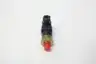 GEMS PS41-30-4MNB-C-HC PRESSURE SWITCH thumbnail 3