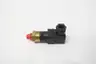 GEMS PS41-30-4MNB-C-HC PRESSURE SWITCH thumbnail 4