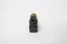GEMS PS41-30-4MNB-C-HC PRESSURE SWITCH thumbnail 5
