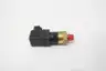GEMS PS41-30-4MNB-C-HC PRESSURE SWITCH thumbnail 6