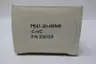 GEMS PS41-30-4MNB-C-HC PRESSURE SWITCH thumbnail 7