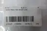 GEMS PS41-30-4MNB-C-HC PRESSURE SWITCH thumbnail 8