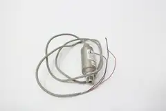 OMEGA PX209-015GI PRESSURE SENSOR 0-15PSI