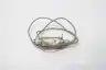 OMEGA PX209-015GI PRESSURE SENSOR 0-15PSI thumbnail 2