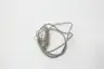 OMEGA PX209-015GI PRESSURE SENSOR 0-15PSI thumbnail 3