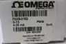 OMEGA PX209-015GI PRESSURE SENSOR 0-15PSI thumbnail 7