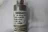 OMEGA PX209-015GI PRESSURE SENSOR 0-15PSI thumbnail 6