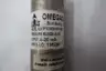 OMEGA PX209-015GI PRESSURE SENSOR 0-15PSI thumbnail 5
