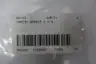 MARTIN 60BS15 1 1/2 SINGLE ROLLER CHAIN SPROCKET 1-1/2IN 15T thumbnail 5