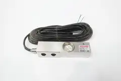 ANYLOAD 563YSMT-2.5KLB LOAD CELL SINGLE ENDED