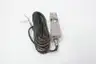 ANYLOAD 563YSMT-2.5KLB LOAD CELL SINGLE ENDED thumbnail 4