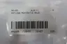 ANYLOAD 563YSMT-2.5KLB LOAD CELL SINGLE ENDED thumbnail 8