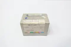 RULAND CLC-24-24-F RIGID COUPLING 1-1/2IN
