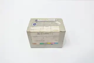 RULAND CLC-24-24-F RIGID COUPLING 1-1/2IN