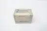RULAND CLC-24-24-F RIGID COUPLING 1-1/2IN thumbnail 1
