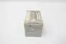RULAND CLC-24-24-F RIGID COUPLING 1-1/2IN thumbnail 2