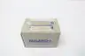 RULAND CLC-24-24-F RIGID COUPLING 1-1/2IN thumbnail 3