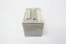 RULAND CLC-24-24-F RIGID COUPLING 1-1/2IN thumbnail 4