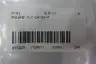 RULAND CLC-24-24-F RIGID COUPLING 1-1/2IN thumbnail 6