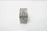 SPRECHER+ SCHUH CA7-9-10 CONTACTOR 120V-AC 25A 5HP thumbnail 1