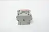 SPRECHER+ SCHUH CA7-9-10 CONTACTOR 120V-AC 25A 5HP thumbnail 2