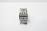 SPRECHER+ SCHUH CA7-9-10 CONTACTOR 120V-AC 25A 5HP thumbnail 3