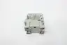SPRECHER+ SCHUH CA7-9-10 CONTACTOR 120V-AC 25A 5HP thumbnail 4