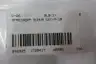 SPRECHER+ SCHUH CA7-9-10 CONTACTOR 120V-AC 25A 5HP thumbnail 6