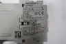 SPRECHER+ SCHUH CA7-9-10 CONTACTOR 120V-AC 25A 5HP thumbnail 5