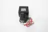 DELTA POWER 87500160 SOLENOID OPERATED HYDRAULIC VALVE thumbnail 3