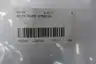 DELTA POWER 87500160 SOLENOID OPERATED HYDRAULIC VALVE thumbnail 6