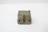 SCHUNK PWG+80-AS 311631 UNIVERSAL PNEUMATIC GRIPPER thumbnail 1