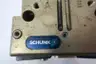 SCHUNK PWG+80-AS 311631 UNIVERSAL PNEUMATIC GRIPPER thumbnail 6