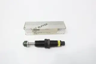 KYB KBMA11-25-6C MINI-BUFFER SHOCK ABSORBER
