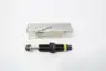 KYB KBMA11-25-6C MINI-BUFFER SHOCK ABSORBER thumbnail 1