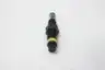 KYB KBMA11-25-6C MINI-BUFFER SHOCK ABSORBER thumbnail 2
