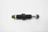 KYB KBMA11-25-6C MINI-BUFFER SHOCK ABSORBER thumbnail 3
