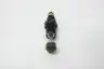 KYB KBMA11-25-6C MINI-BUFFER SHOCK ABSORBER thumbnail 4