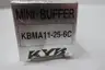 KYB KBMA11-25-6C MINI-BUFFER SHOCK ABSORBER thumbnail 7