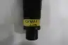KYB KBMA11-25-6C MINI-BUFFER SHOCK ABSORBER thumbnail 5