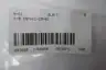 KYB KBMA11-25-6C MINI-BUFFER SHOCK ABSORBER thumbnail 8