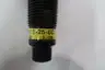 KYB KBMA11-25-6C MINI-BUFFER SHOCK ABSORBER thumbnail 6
