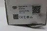 SCHMALZ VS-V-PNP 10.06.02.000 VACUUM SWITCH thumbnail 5