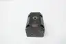 SANDVIK 440-810111 R9 CLAMPING BLOCK 50NM thumbnail 3