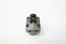KOSMEK TK0481-GC HYDRAULIC CLAMP ARM thumbnail 1