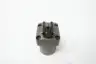 KOSMEK TK0481-GC HYDRAULIC CLAMP ARM thumbnail 3